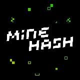 MineHash