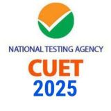 CUET UG PG EXAMS 2026 NOTES PDF WALLA