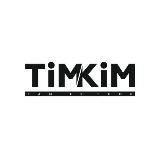 TimKim