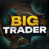 BIG TRADER