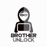 BrotherUnlock