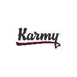 Karmy