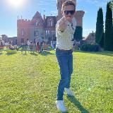 Бизнес на ремонте и дизайне