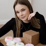 Ната aroma.rules