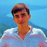 Астан Чедия PRO бизнес