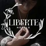 ‹ Liberté Novels ›