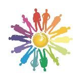 Когалым молодой 🌇