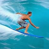 ПОТОК МАРКОЗА