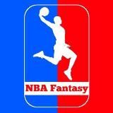 NBA Fantasy