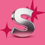 SANDARINA daily