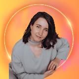 Юля Про Телеграм