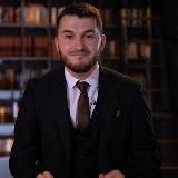 Ческидов АЛЕКСЕЙ семейный психолог