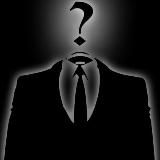 КОПИРАЙТИНГ <заработок онлайн> Перепечатка текста.