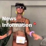 News Information 📍