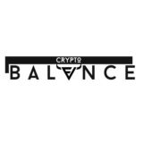 CRYPTO BALANCE ™ Club