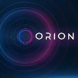 ORION