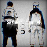 SᴀsᴜNᴀʀᴜ ᴄʜᴀɴɴᴇʟ