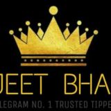 JEET BHAI ( Cricket Analyst-2015™ BH )