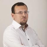 Изнанка продаж