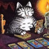 MAK INSIGHT порядок в голове