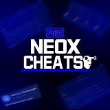 𝙽𝚎𝚘𝚡𝙲𝚑𝚎𝚊𝚝𝚜 | 𝙾𝚏𝚏𝚒𝚌𝚒𝚊𝚕 𝙲𝚑𝚊𝚗𝚗𝚎𝚕