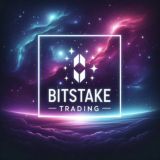 BitStake Trading