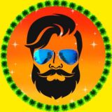 مردان کاریزماتیک|جذب زنان