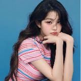 EVELINA | Твой 2026: New Era °♡