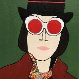 Willy Wonka
