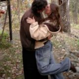 •ماه‌گردون•