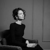 Культурный силуэт