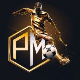 𝙋𝙇𝘼𝙉𝙊 𝙈𝙄𝙇𝙄𝙊𝙉𝘼𝙍𝙄𝙊 ⚽️💰🧿