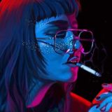 〜 +𝟭𝟴 𝗧𝗨𝗥𝗞 𝗦𝗘𝗞𝗦 𝗗𝗨𝗡𝗬𝗔𝗦𝗜 〜