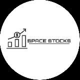 Space stocks📈