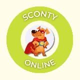 SCONTY ONLINE - Le offerte di Greta - ERRORI PREZZO ed OFFERTE