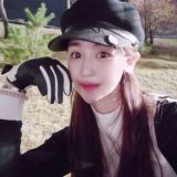 【须尽欢】💗菲律宾会所修车订阅号