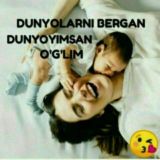 💝Pekin kiyim kechaklar💝