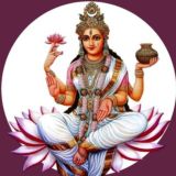 Чат Академии Джйотиш