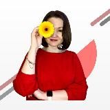 Анука и жисть