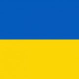 🇺🇦DON'T STARE. HELP UKRAINE.