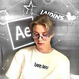 [АРХИВ] чилзон леидинс🦔