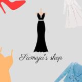 🌷🌷🌷САМИЯ&ШОП🌷🌷🌷