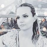 Ная головного мозга💉