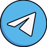 Telegram Channels, Bots & Tools