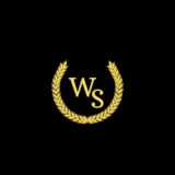 WS Story Free Signals