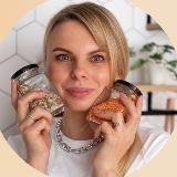 gorelova.pp| рецепты|меню|рационы