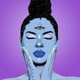 Женское сообщество 🌺 СОЖ