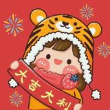 全柬埔寨接赔，送人有茶水