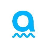 Баржа — подписчики в телеграм