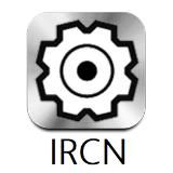 IRONCOINS (IRCN)